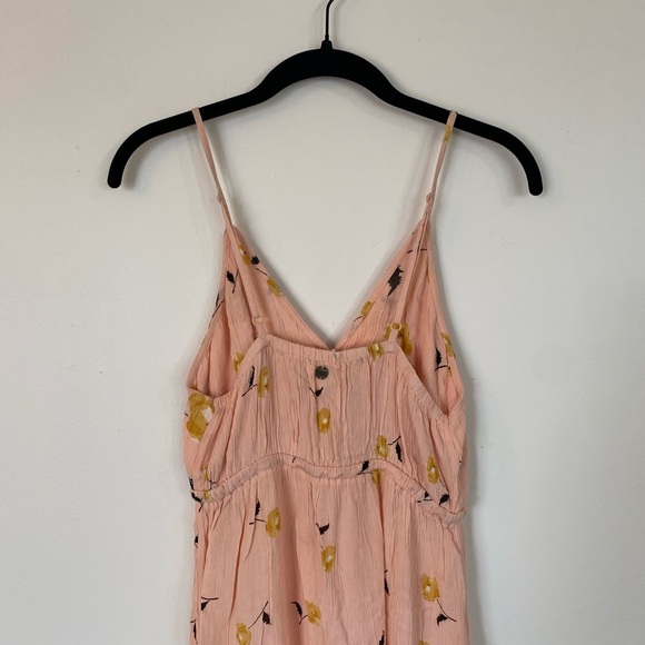 Billabong Beach Dress - Picture 5 of 7